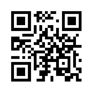 Hehui0451.com QR code