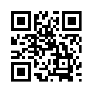 Hehuigg.com QR code