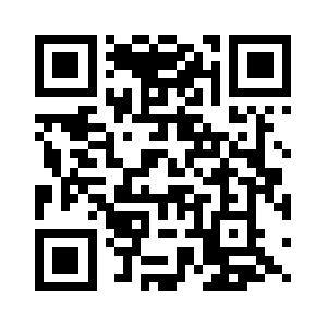 Hei-huachen.com QR code