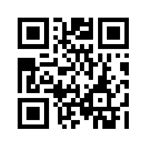 Hei57.com QR code