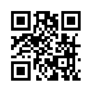 Hei99.com QR code