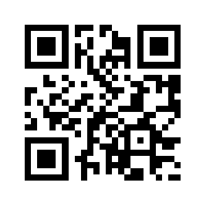 Heibaiys.com QR code