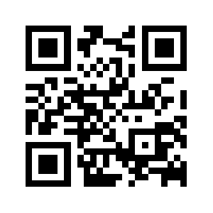 Heichblade.com QR code