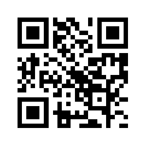 Heickmann.net QR code