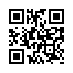 Heicoco.com QR code