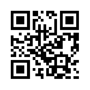 Heidcard.com QR code