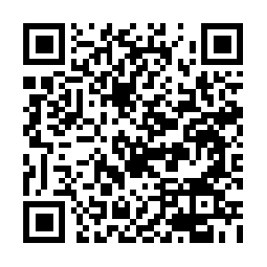 Heidelberg-walldorf-holiday-inn.com QR code