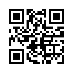 Heidelpay.de QR code