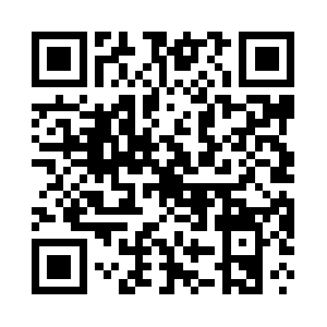 Heidemann-consulting-spartipps.com QR code