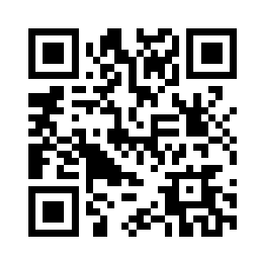 Heidiandmike2014.com QR code