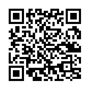 Heidibearscreativeblogspot.com QR code