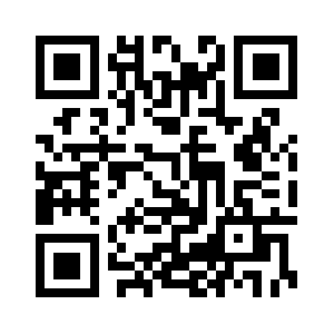 Heidibencsik.com QR code