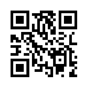 Heidichial.biz QR code