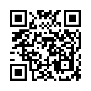 Heidiharnhandbags.com QR code