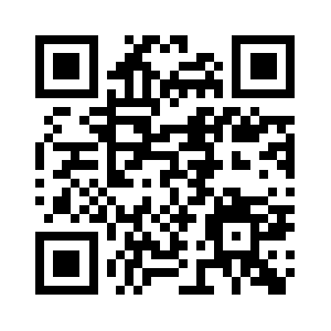 Heidihouses.com QR code