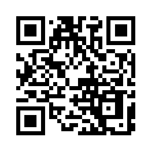 Heidikristel.com QR code