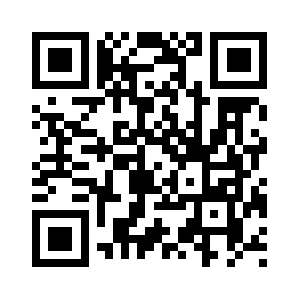 Heidilkennedy.net QR code