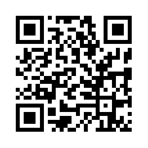 Heidipazulla.com QR code