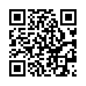 Heidis-naeh-blog.com QR code