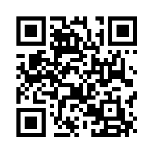 Heidisbackmusic.com QR code