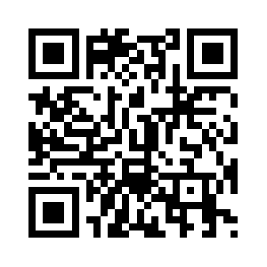 Heidisbakeology.com QR code