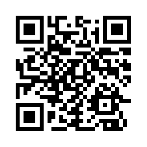 Heidislazysundays.com QR code