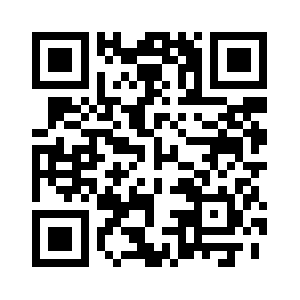 Heidivanhorny.ca QR code