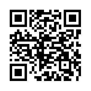 Heidivetterwebdesign.com QR code