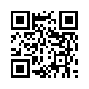 Heidivietz.com QR code