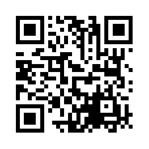 Heidivuorela.com QR code