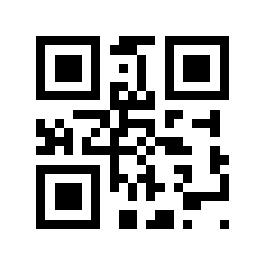 Heidke QR code