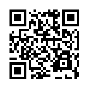 Heidlebregcement.com QR code