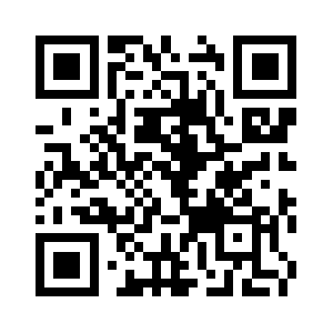 Heidpartner-1a.com QR code