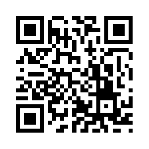 Heidrick.app.box.com QR code