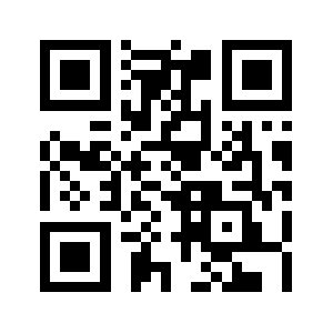 Heidrick.com QR code