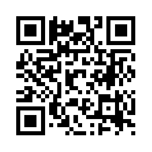 Heidtmotorcompany.com QR code