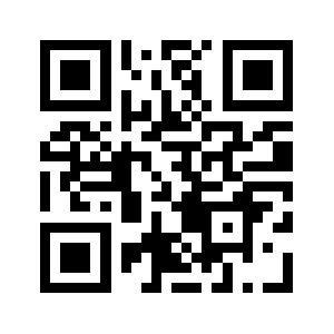 Heifaux.ca QR code