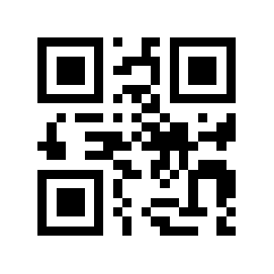 Heiges QR code