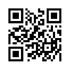 Heighpubs.org QR code