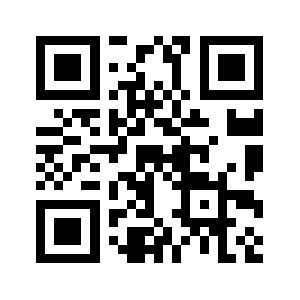 Heights.biz QR code