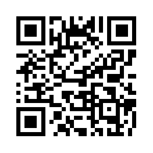 Heightsacctservices.com QR code