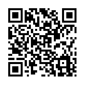 Heightsanimalhospital.com QR code