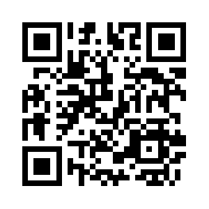 Heightsaurorastudios.com QR code