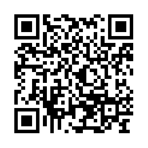 Heightsconsultinggroup.net QR code