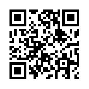 Heightsncolours.com QR code