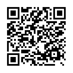 Heightweightchartforchildren.com QR code