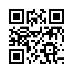 Heiguang.com QR code