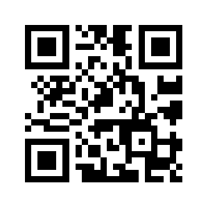 Heiheitang.com QR code