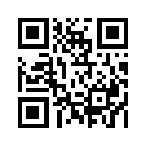 Heihotels.com QR code
