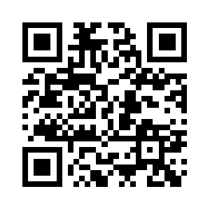 Heijinyagao.com QR code